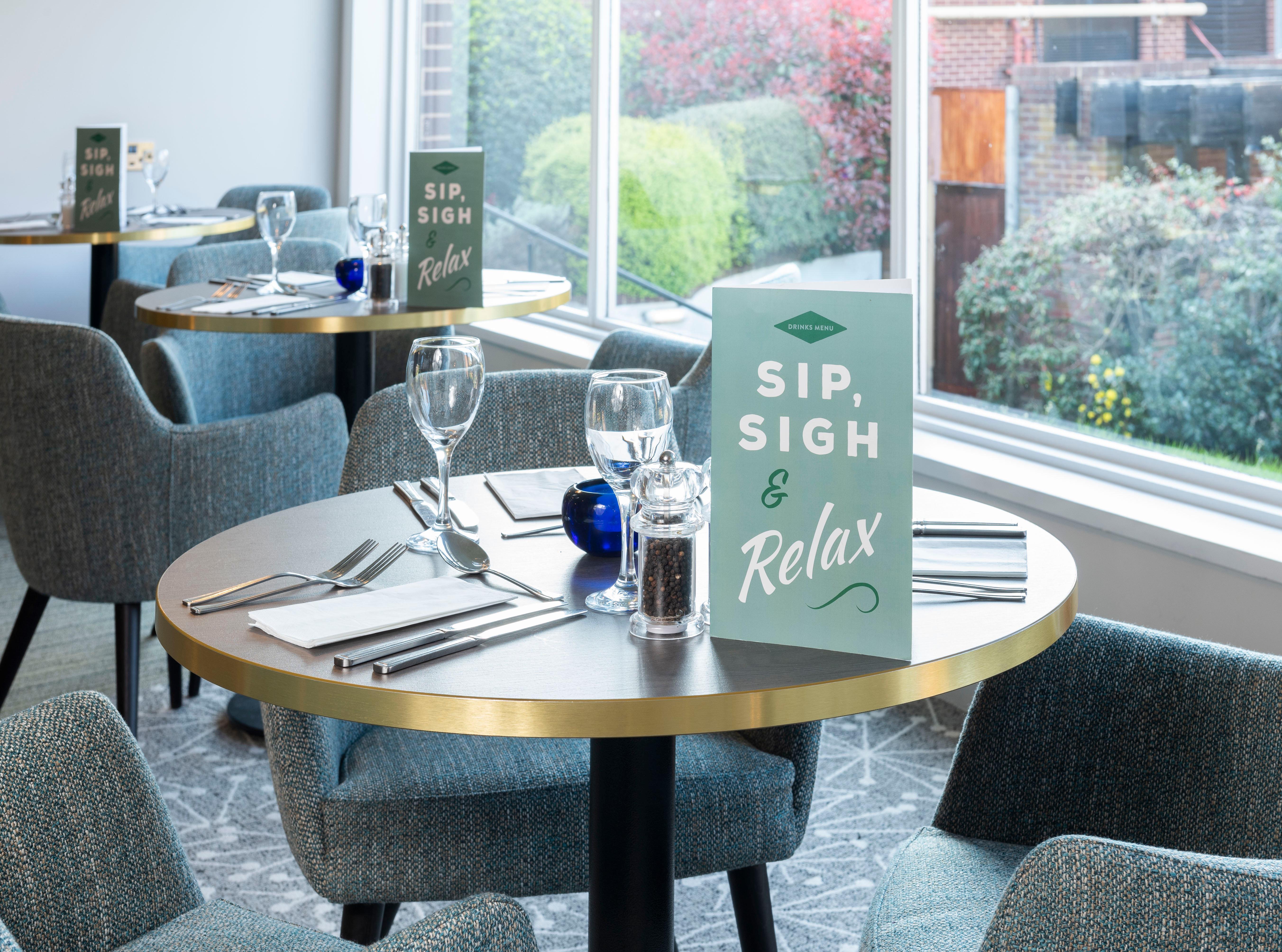 Holiday Inn Birmingham M6, Jct7 By Ihg Exteriör bild