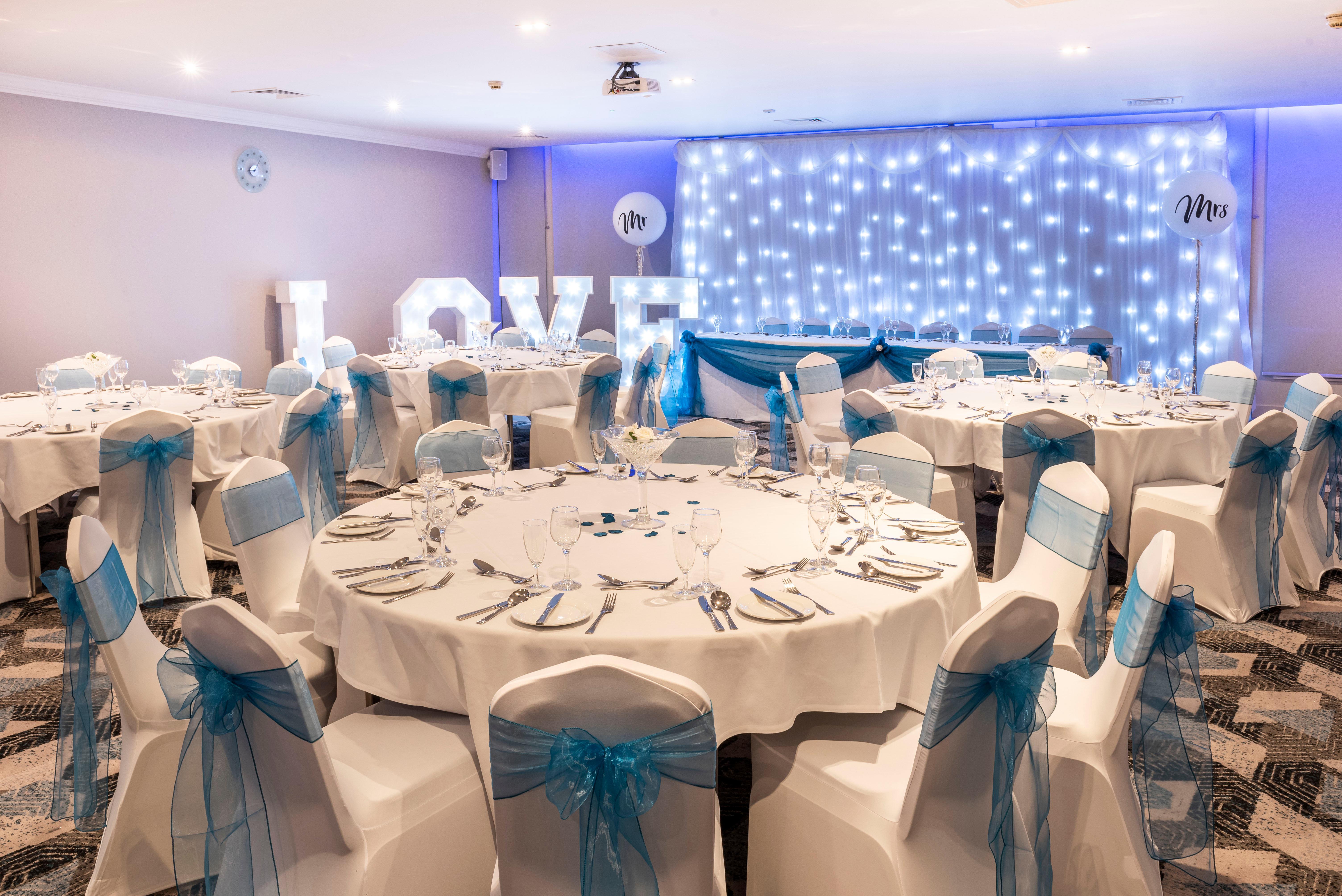 Holiday Inn Birmingham M6, Jct7 By Ihg Exteriör bild