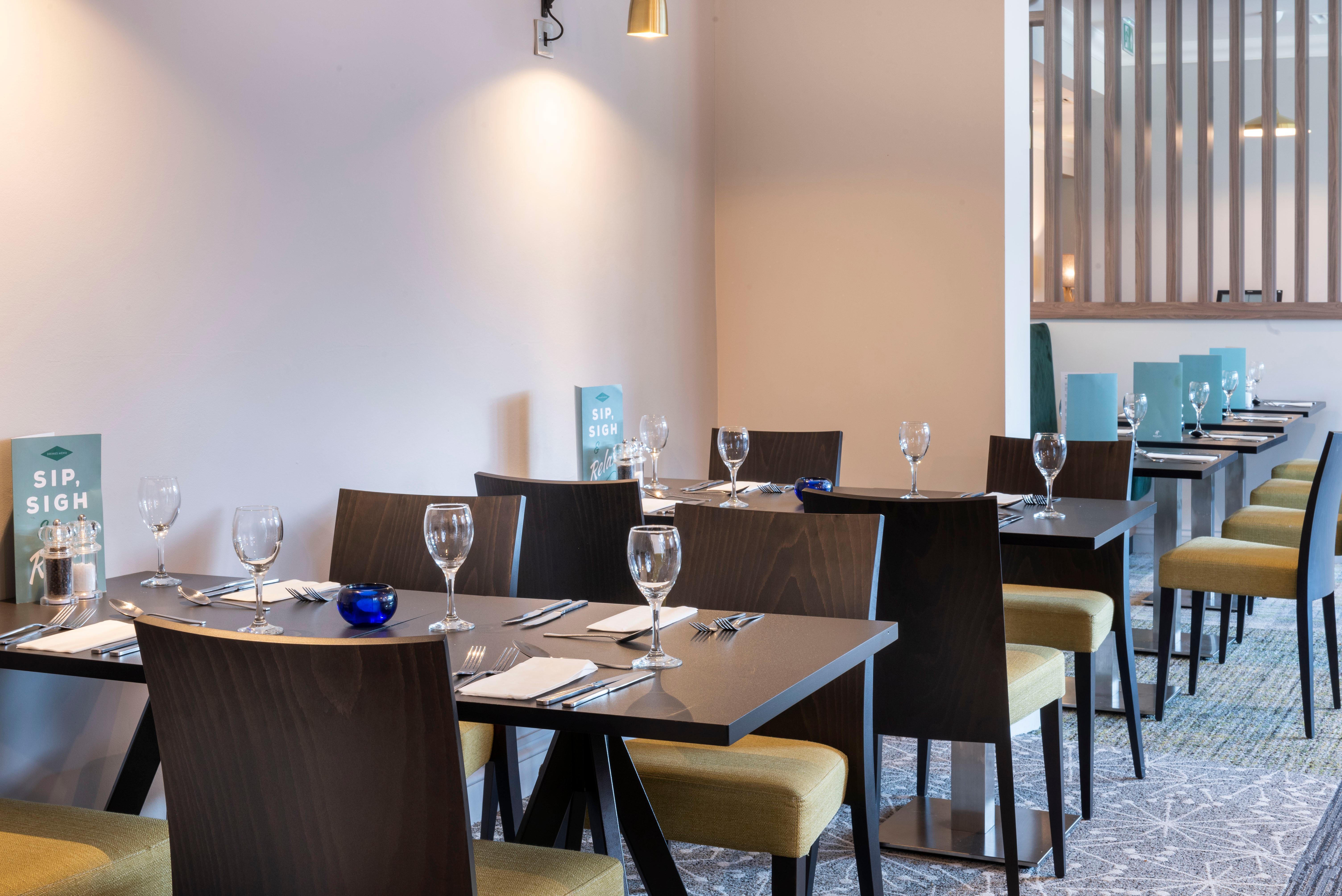 Holiday Inn Birmingham M6, Jct7 By Ihg Exteriör bild