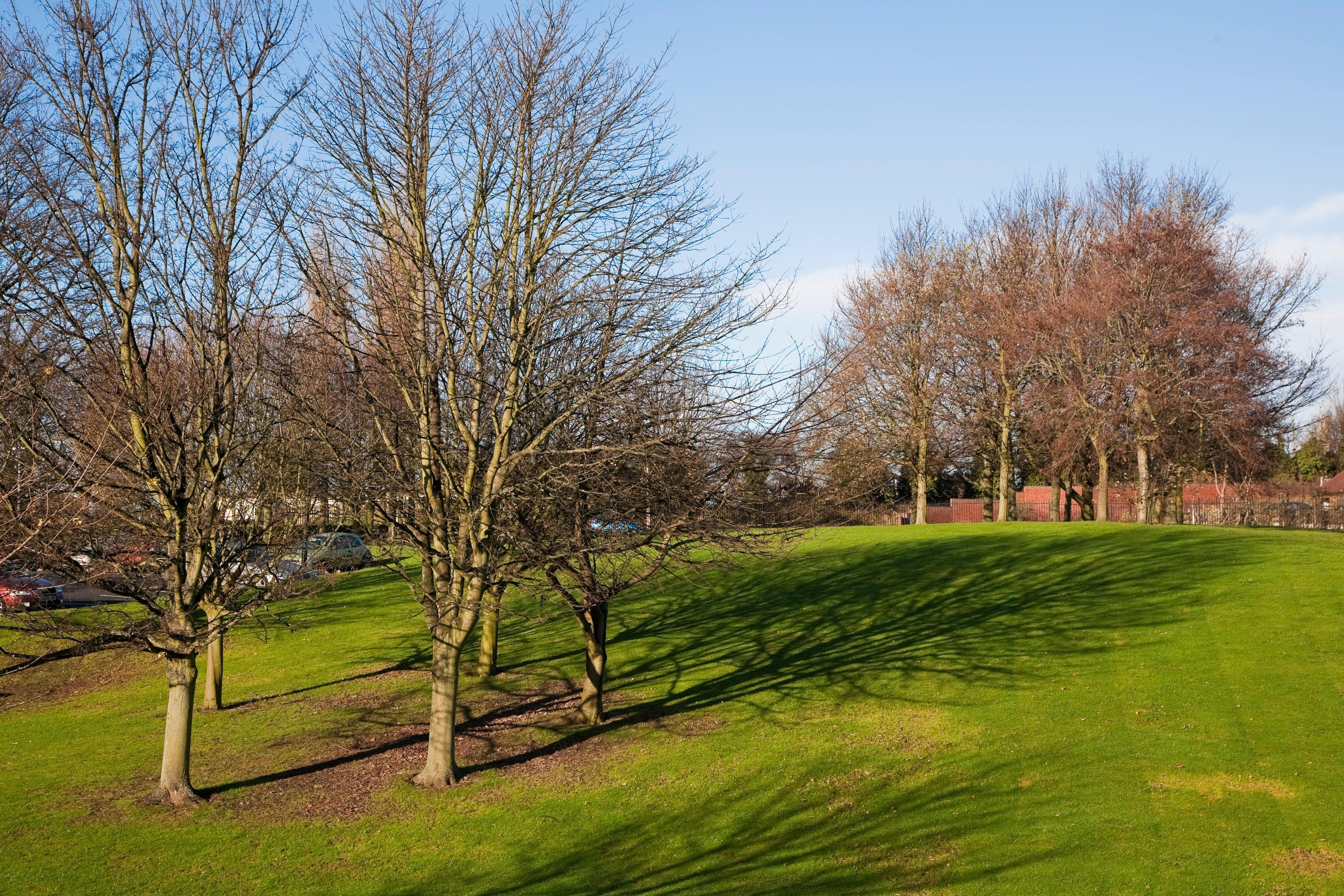 Holiday Inn Birmingham M6, Jct7 By Ihg Exteriör bild