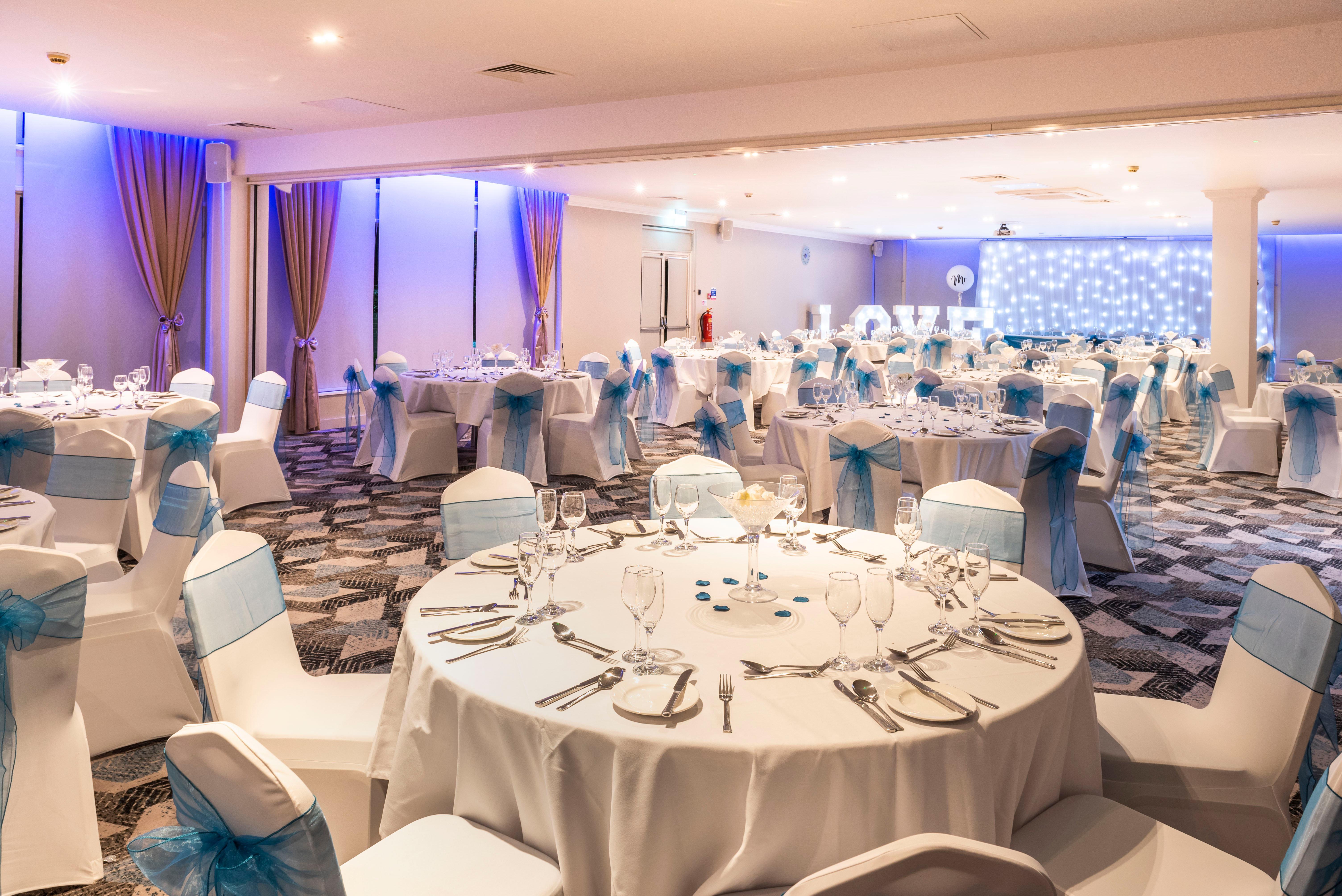 Holiday Inn Birmingham M6, Jct7 By Ihg Exteriör bild